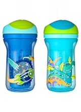 Tommee Tippee Explora 9oz Drink Cups